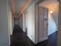 Квартира, 4+КК, 189 м², Прага 6 – Дейвице фото 4